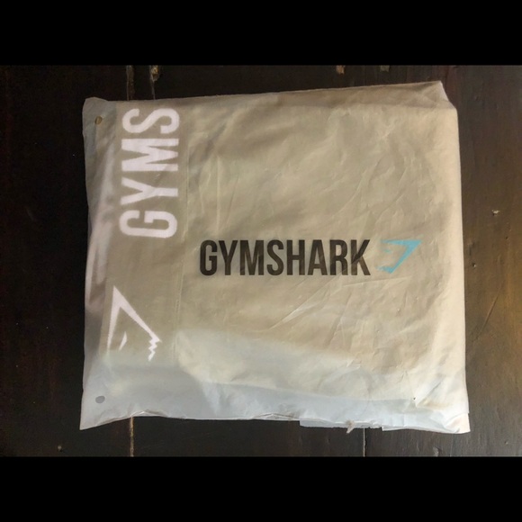 NWT Gymshark Fit Leggings - Picture 1 of 6